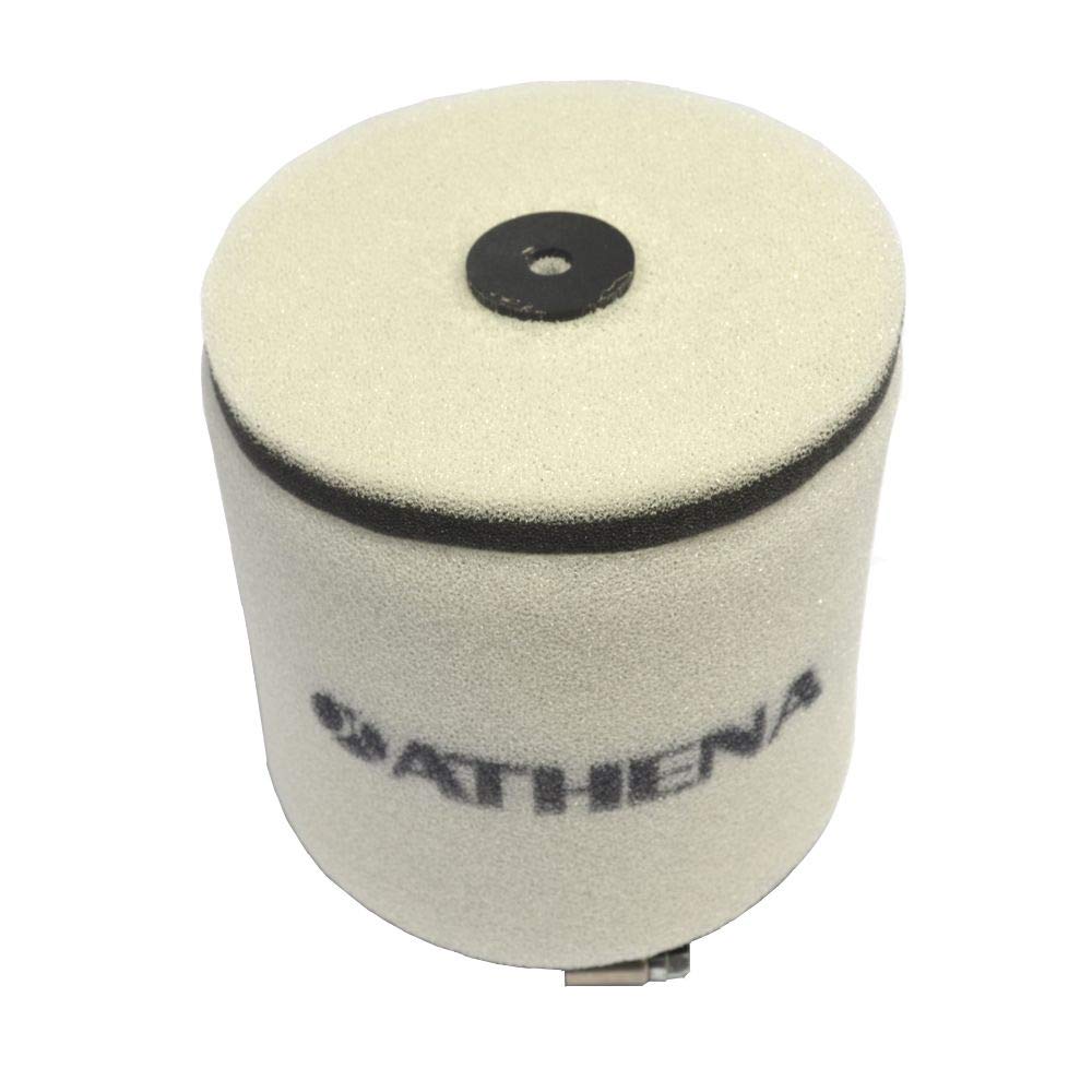 Athena (S410210200039) High-Performance Air Filter for Cars, Trucks & SUVs – Improves Engine Performance & Air Quality | Perfect for Daily Commuting & Off-Road Adventures