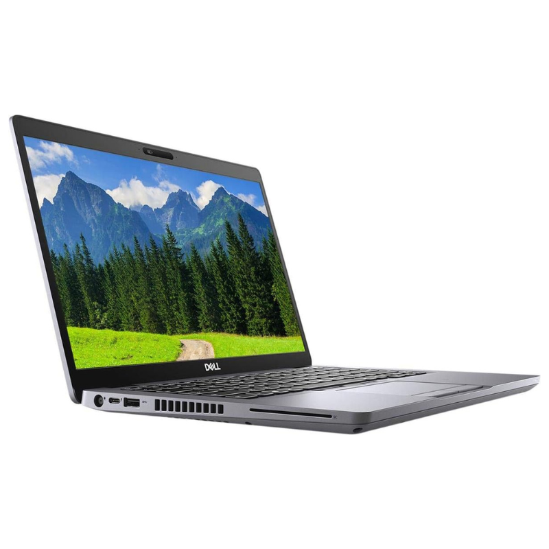 Dell Latitude 5410 14
