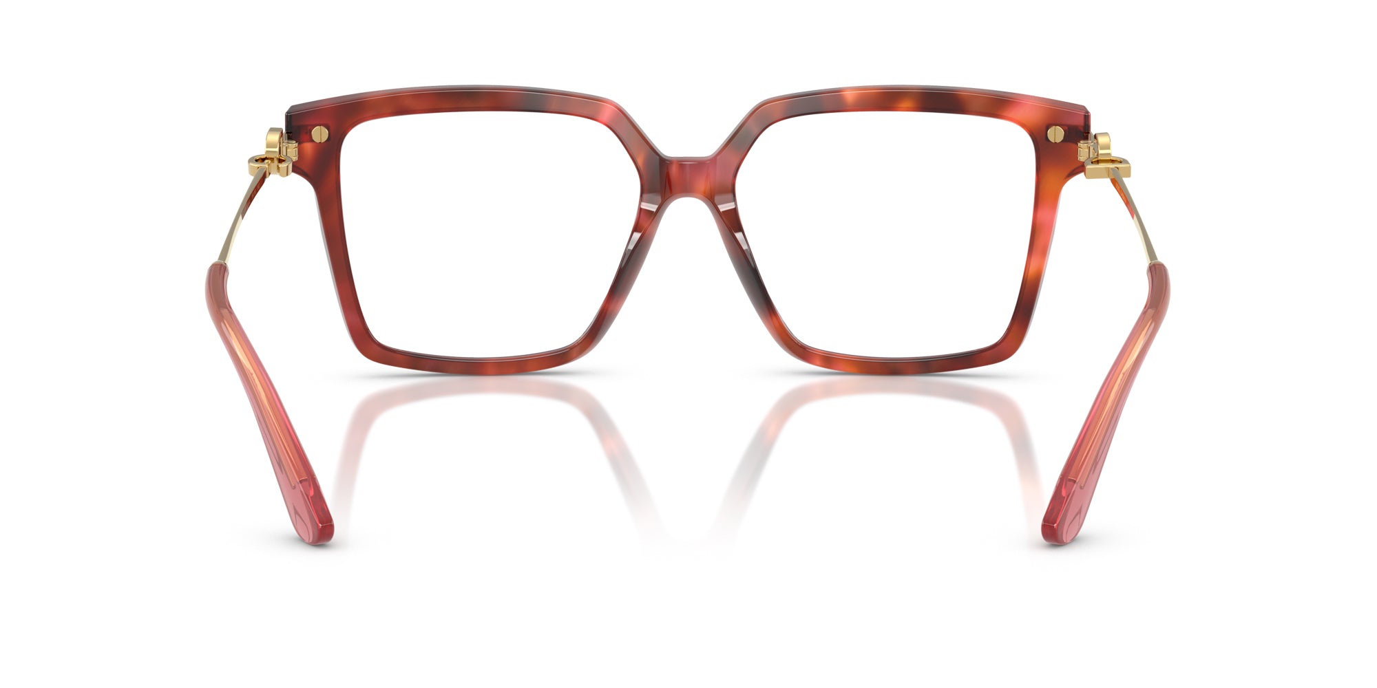 Dolce&Gabbana DG3397 Sunglasses - Luxury Designer Shades for Women & Men - Perfect for Outdoor Activities, Beach & Fashion Events