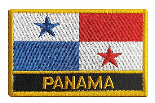 Panama