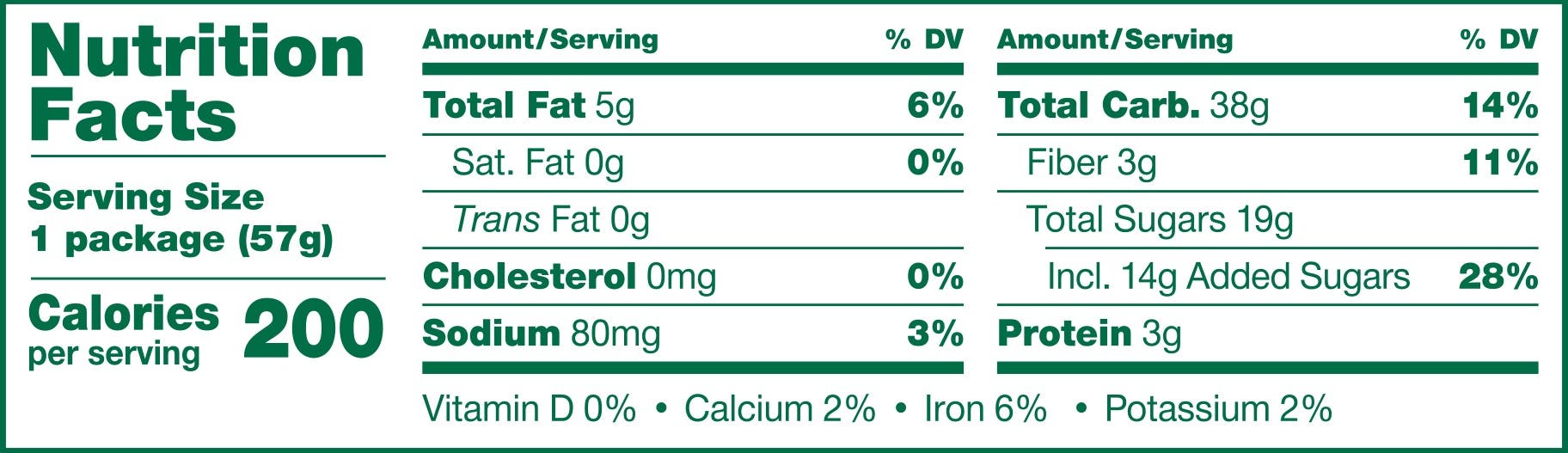 Nature's Bakery Stone Ground Whole Wheat Fig Bar - Apple Cinnamon Flavor, 12 Count | Healthy Snack Bars for Kids & Adults | Perfect for Lunchboxes, Hiking & On-the-Go Energy