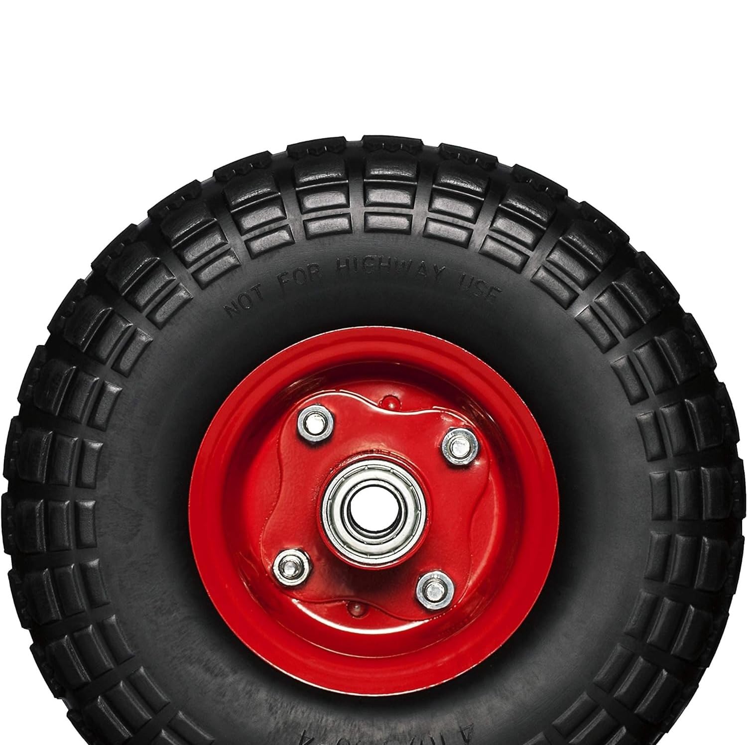 2-Pack 4.10/3.50-4