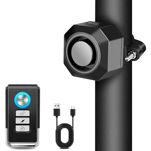 USB-1PK