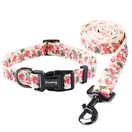 T-Pink Flowers