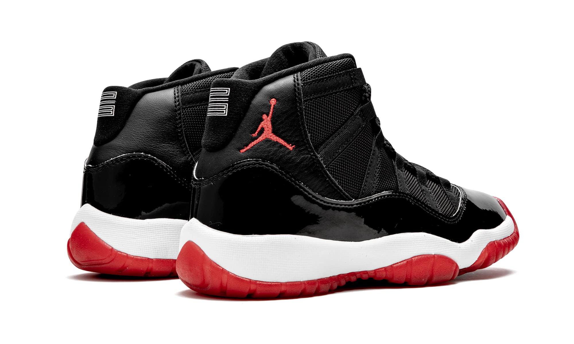 Nike Air Jordan 11 Retro 
