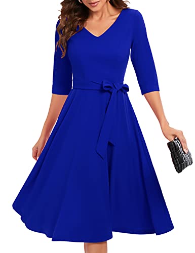 Royalblue