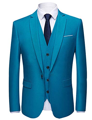 Teal