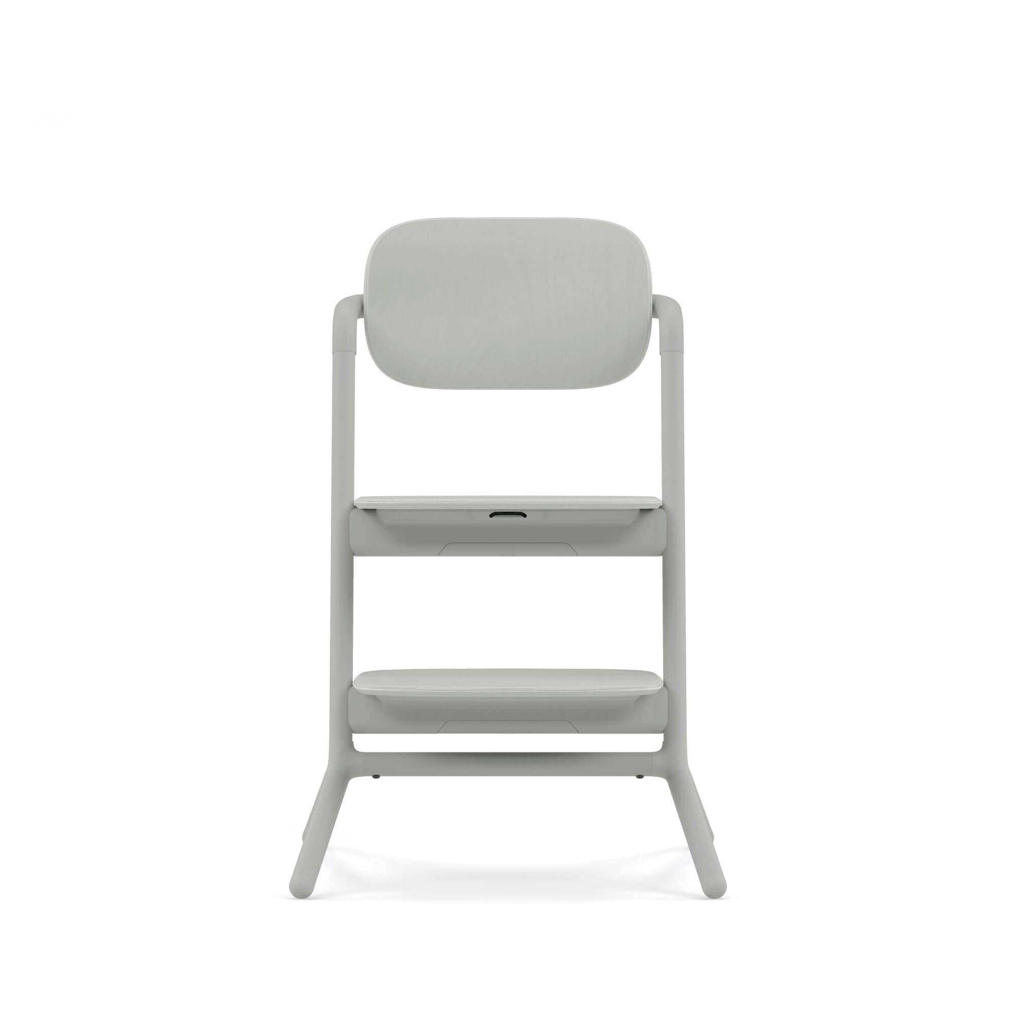 Cybex Lemo 2 3-in-1 Convertible High Chair for Babies & Toddlers - Adjustable Height, Removable Tray, Easy to Clean - Perfect for Dining, Feeding & Playtime at Home