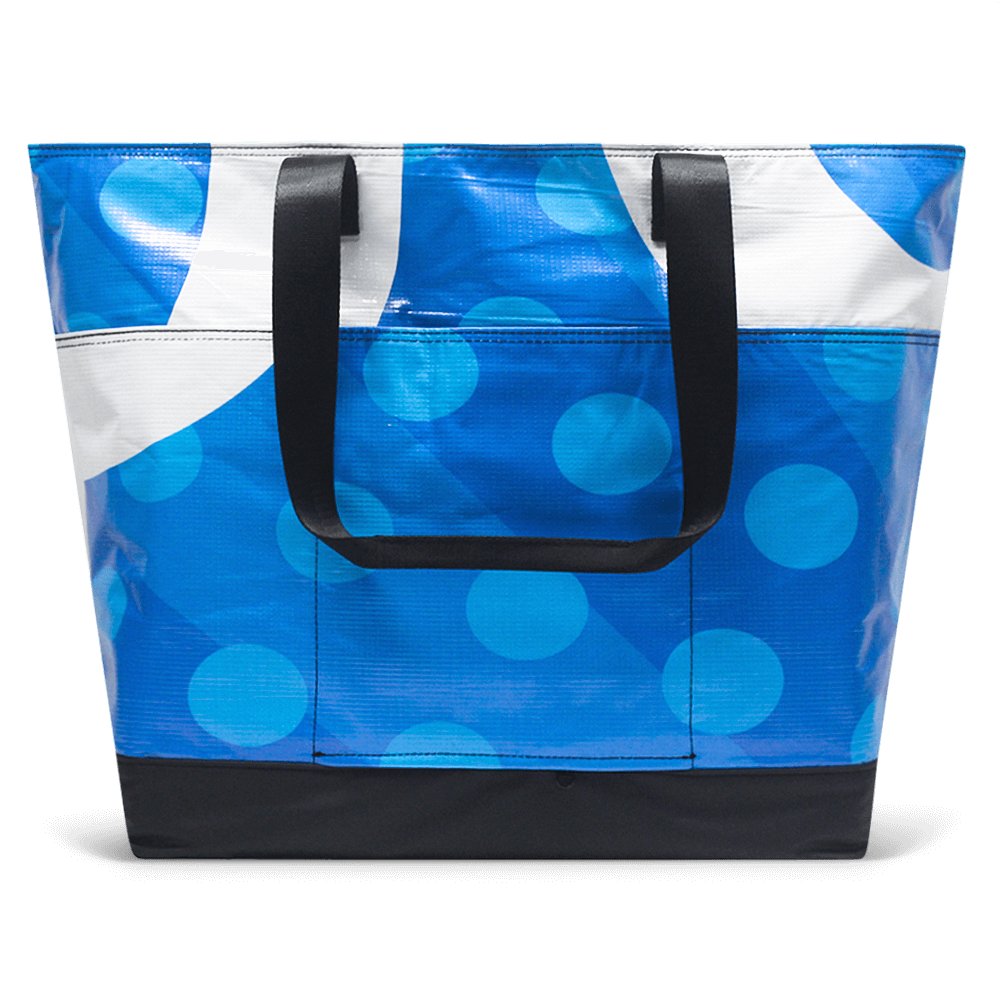 Almost Perfect Hudson Tote Bag - Stylish & Durable Leather Handbag for Women - Perfect for Work, Travel & Everyday Use