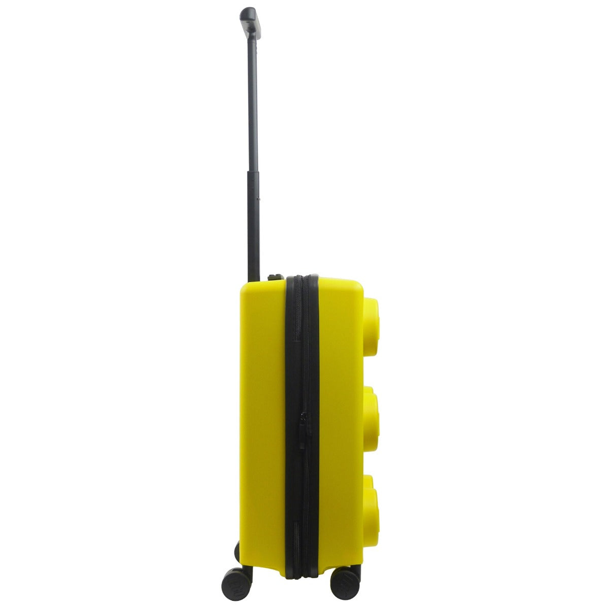 LEGO® Signature Yellow Brick 22