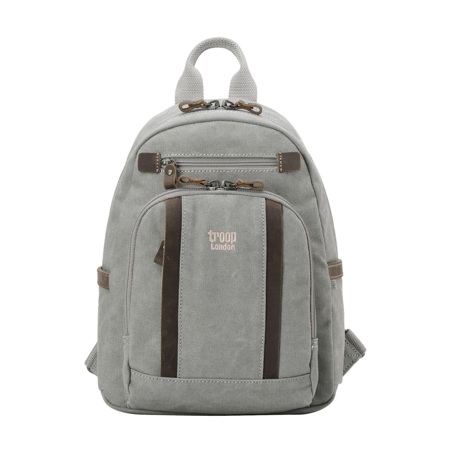 Ash Grey