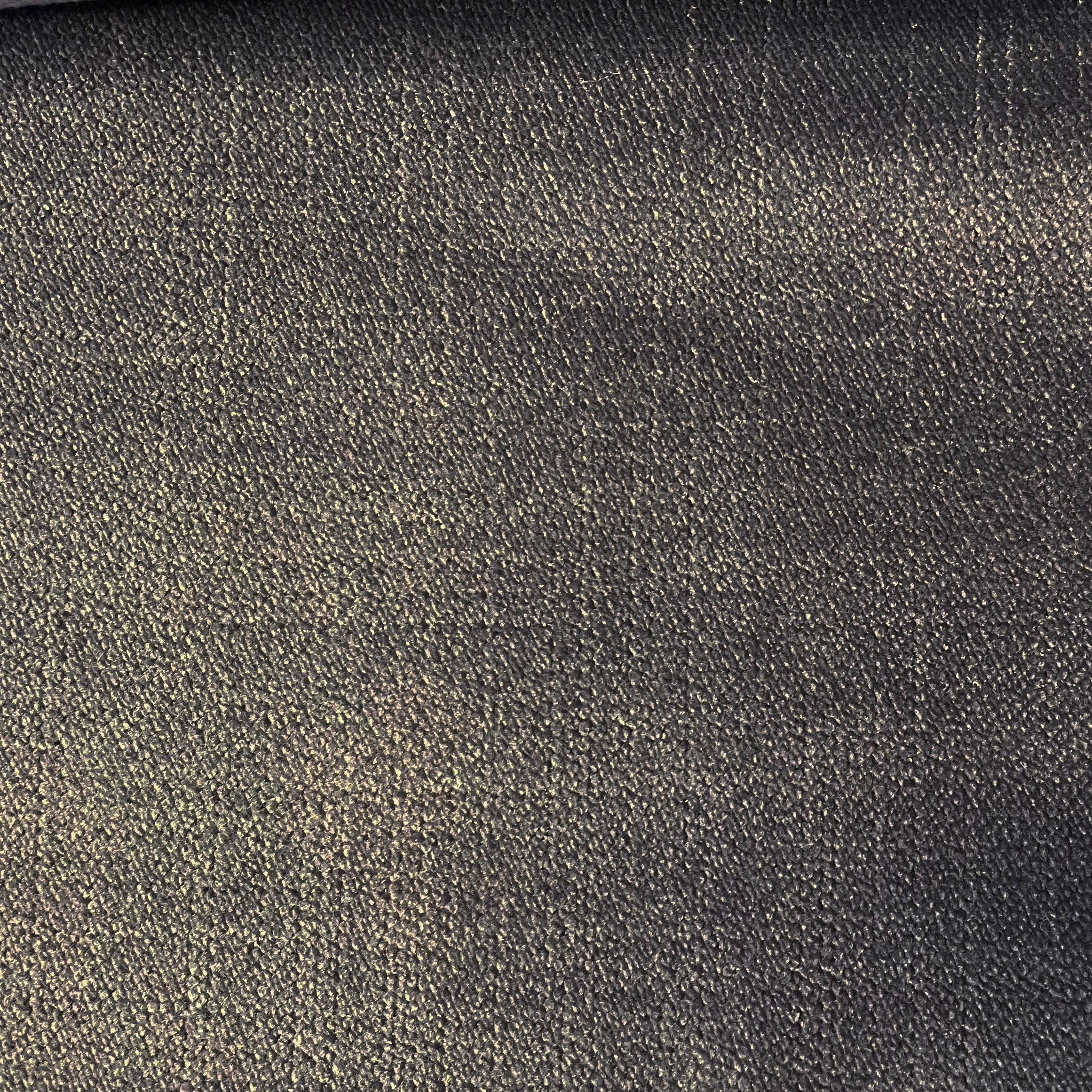 Luxury Modern Velvet Fabric for Upholstery, Curtains & Home Decor - Soft & Durable Textile for Sofas, Pillows & DIY Projects