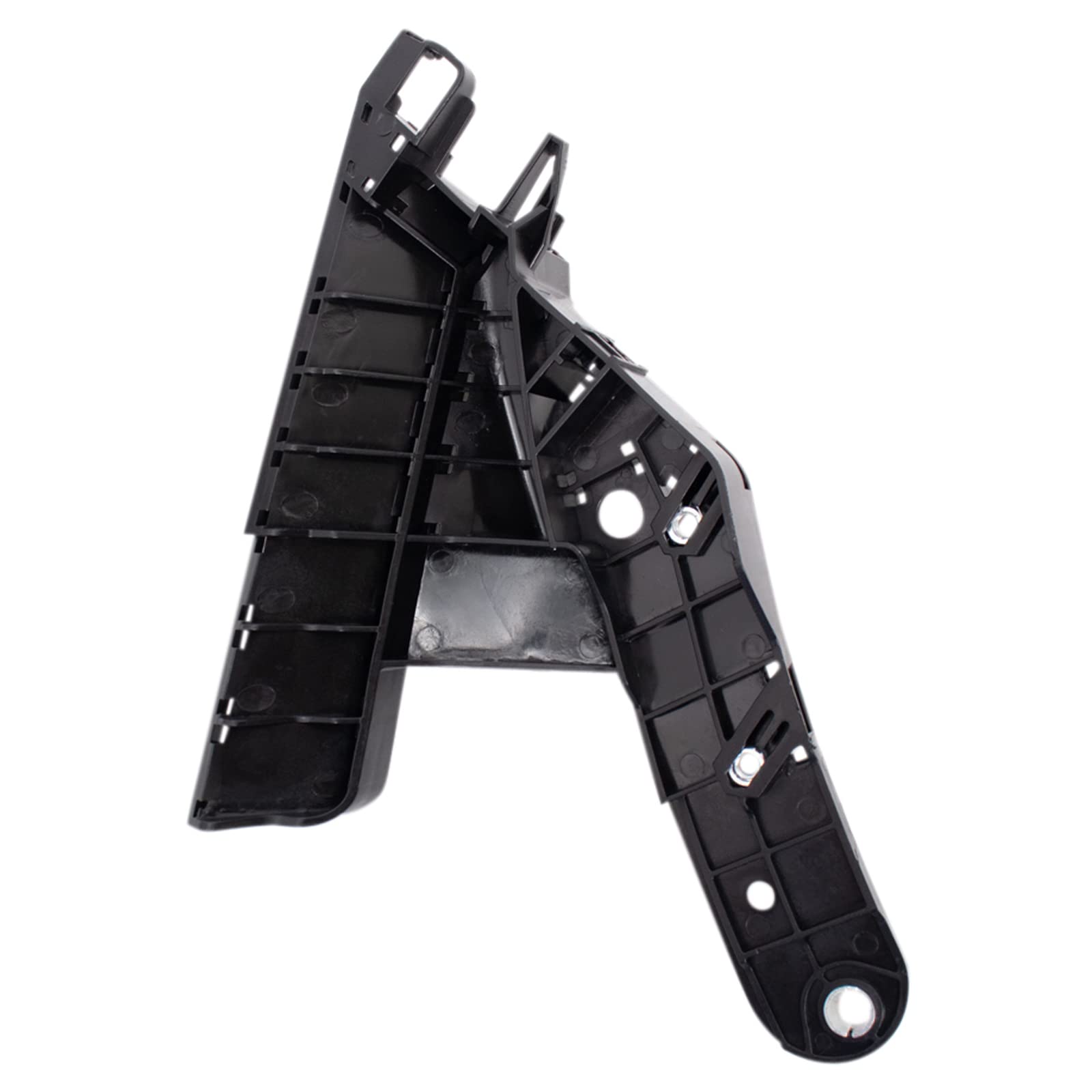 Nissan Altima Bumper Bracket Set 2013-2015 - NI1042102 NI1043102 for Front End Repair