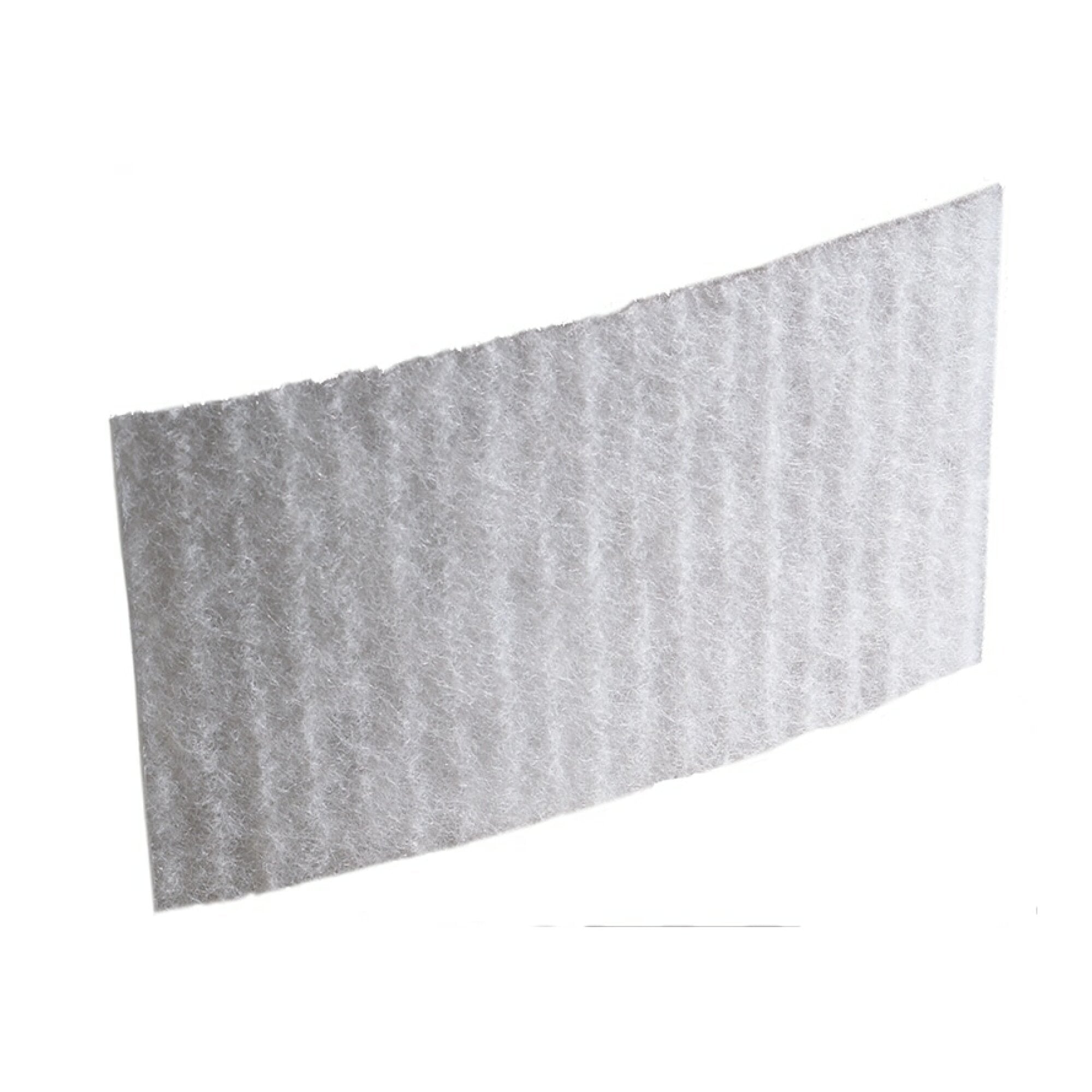 3M Adflo Prefilter 15 0099 99X12 - Replacement Air Filter for 3M Respirators | Dust & Particle Protection | Ideal for Construction, Woodworking & Industrial Safety Gear