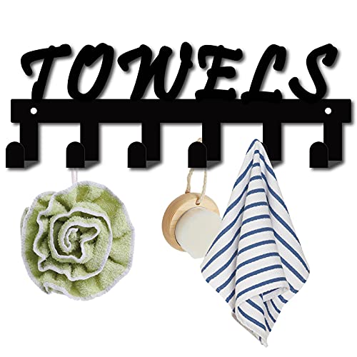 Towel 2
