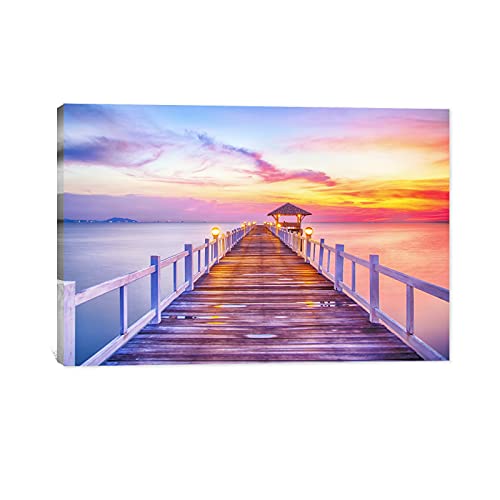 Beach Artwork - 35