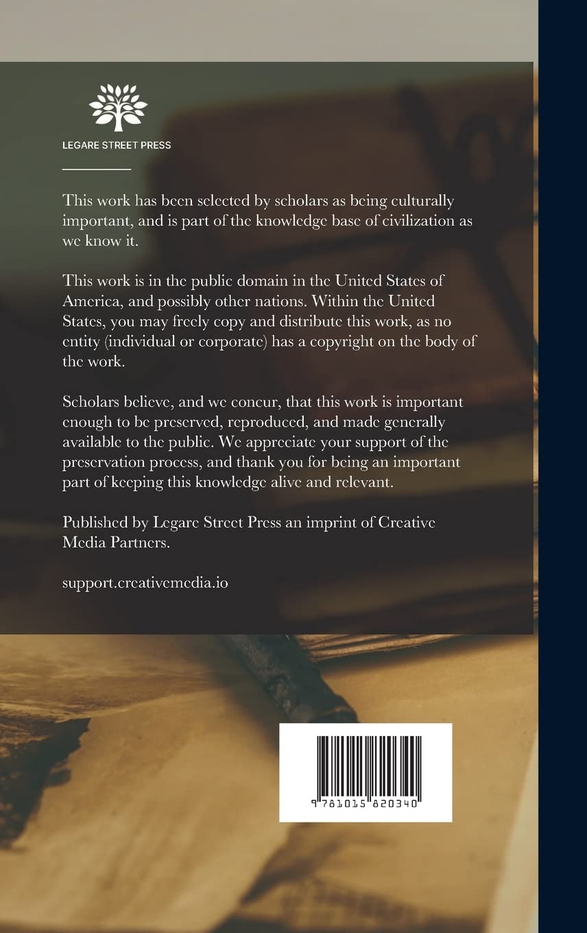 The Book of Psalms - KJV Bible Scripture, Christian Devotional & Worship Guide for Prayer, Meditation & Spiritual Growth