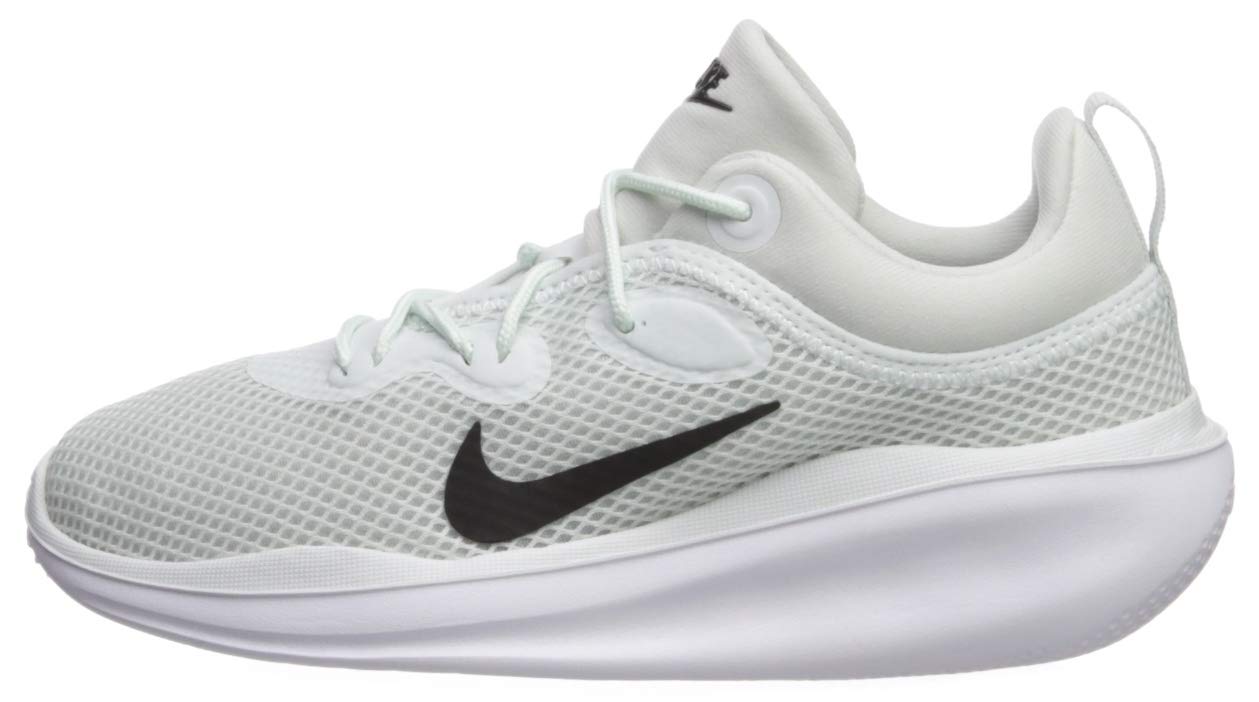 Nike Women's ACMI Sneakers - Lightweight Running Shoes for Women, Comfortable Walking & Gym Training - Perfect for Jogging, Workouts & Casual Wear
