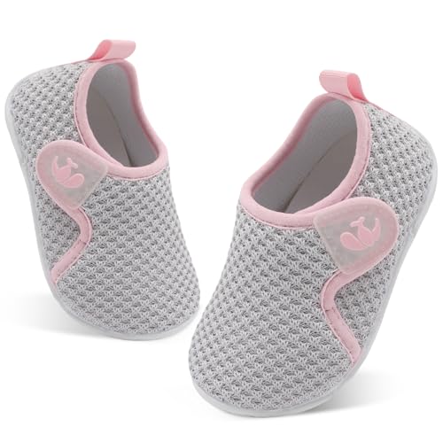 Pink Grey