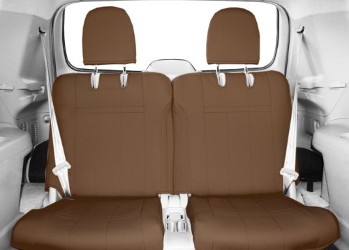 Beige Insert and Trim