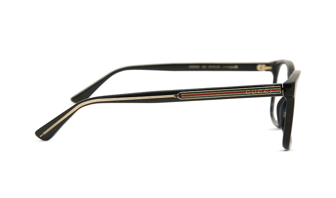 Gucci GG0530O Sunglasses - Luxury Designer Shades for Men & Women | UV Protection, Polarized Lenses | Perfect for Beach, Driving & Fashion Accessories