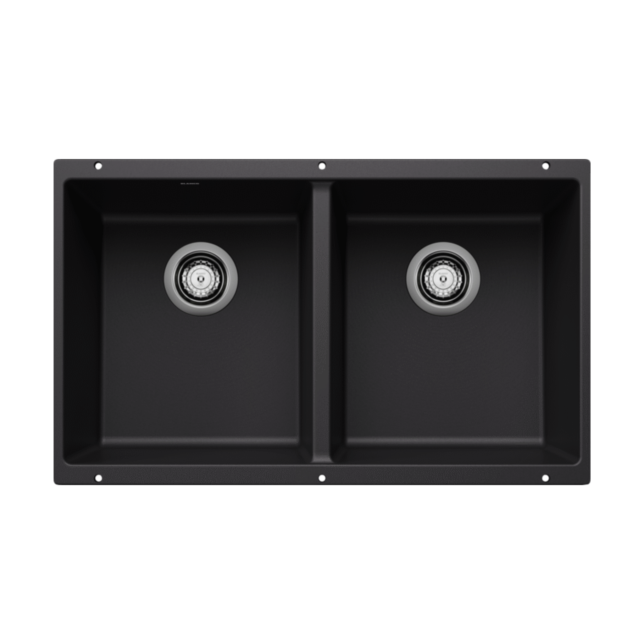 Coal Black - 442927