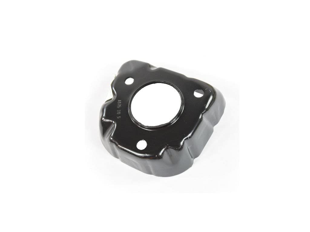 MOPAR 68243847AA Shock Tower Cap - Replacement Suspension Part for Jeep, Dodge, Chrysler Vehicles - Perfect for Off-Roading & Daily Driving