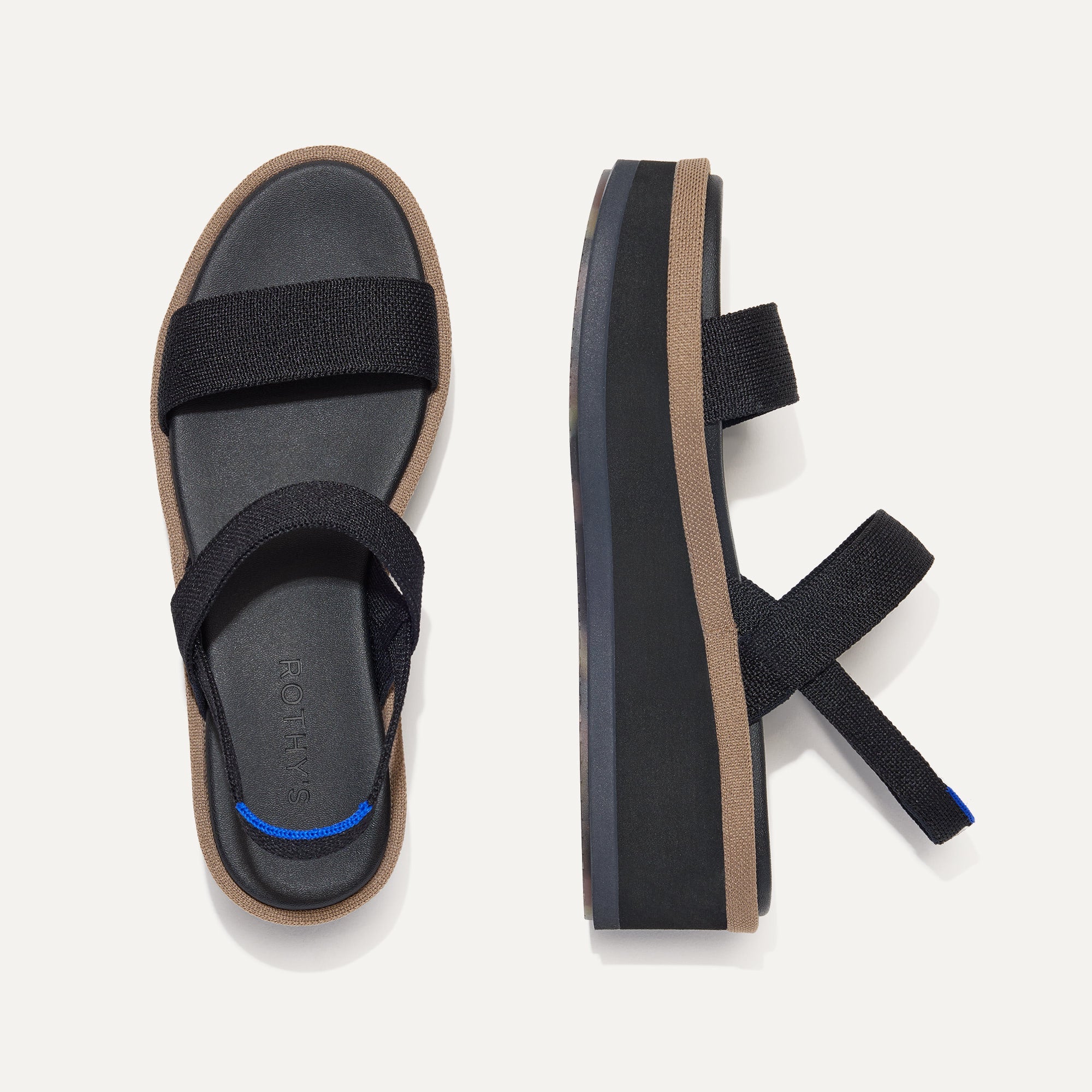 Best Lightweight Wedge Sandals for Women - Comfortable Summer Casual Shoes | Perfect for Beach, Vacation & Everyday Wear