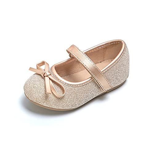 Ag208-gold