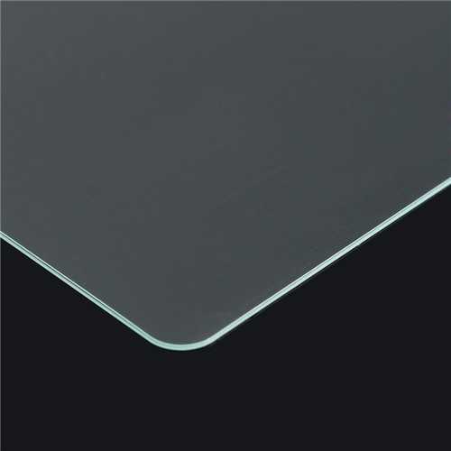 9H HD Tempered Glass Screen Protector for Lenovo MIIX 310 10ICR 10.1 Inch Tablet - Anti-Scratch, Bubble-Free, Perfect for Work and Travel Protection