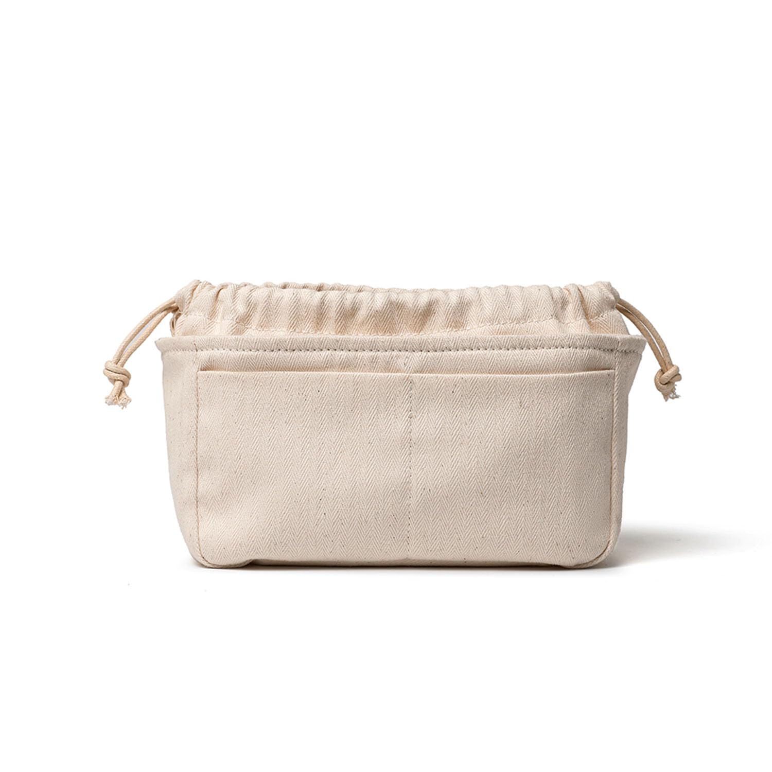 Premium YONBEN Cosmetic Bags for Women - Waterproof Makeup Organizer with Multiple Pockets | Travel-Friendly Toiletry Bag for Gym, Vacation & Daily Use