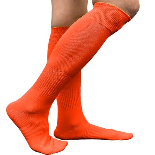 Dark Orange