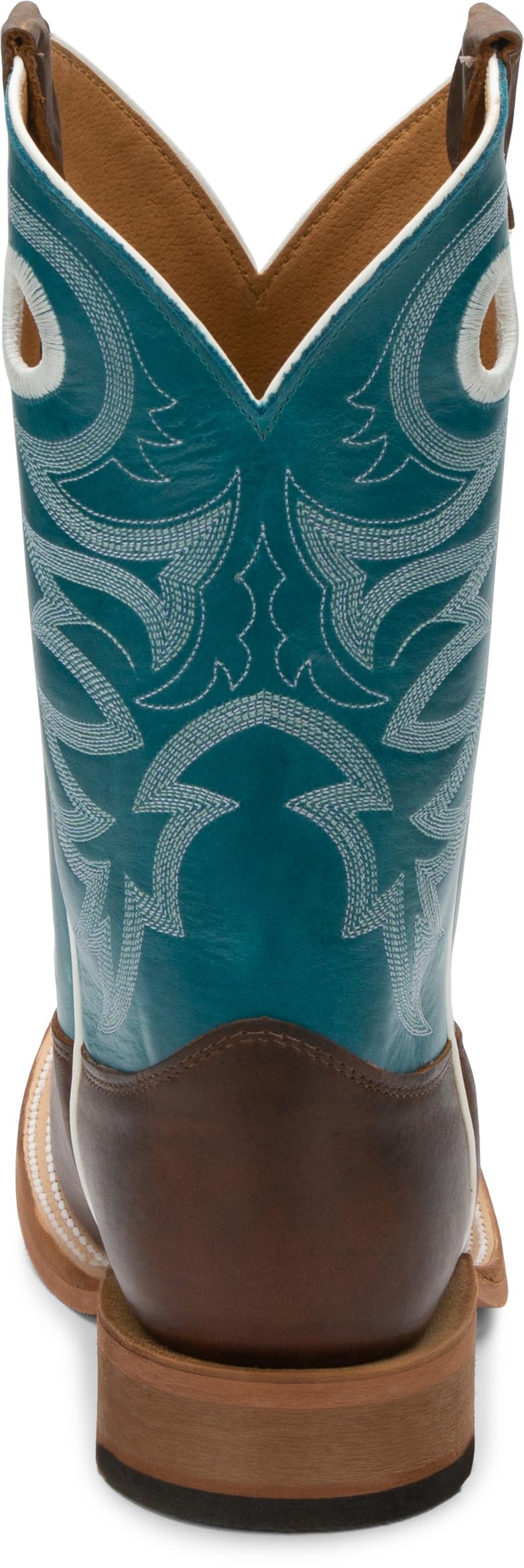 Justin Men's Drennan 11