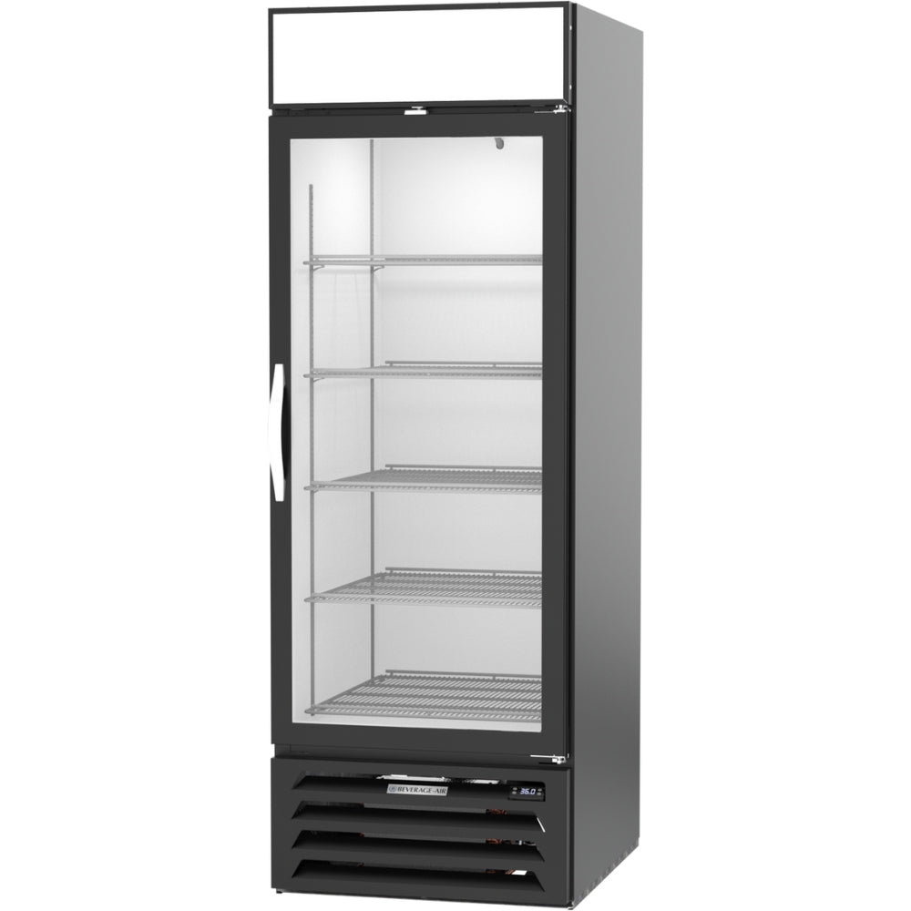 Beverage Air 27