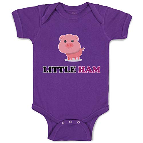 Purple Design Only