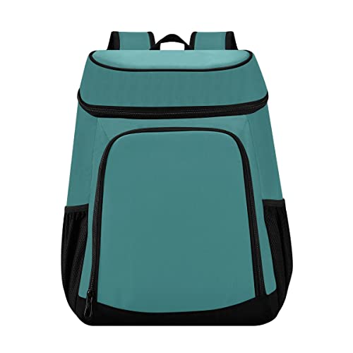 14#Dark Teal