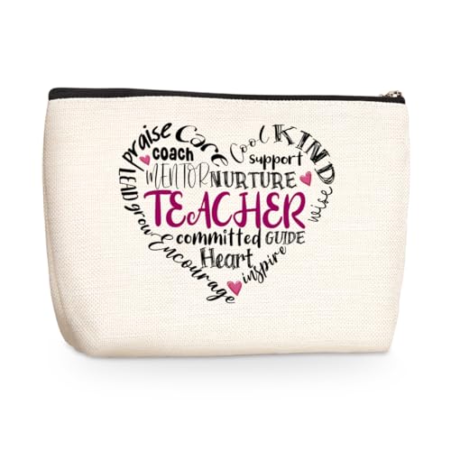 Teacher1