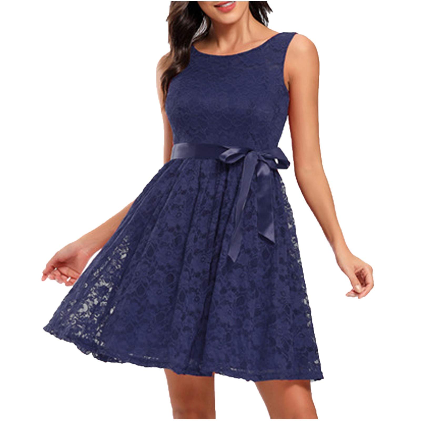 Elegant Long Ball Gowns for Women - Solid Color Plus Size Formal Dresses for Dating, Parties & Fall Events | Tunic Style Evening Gowns for Special Occasions