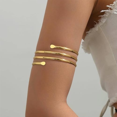 E3:Arm Cuff