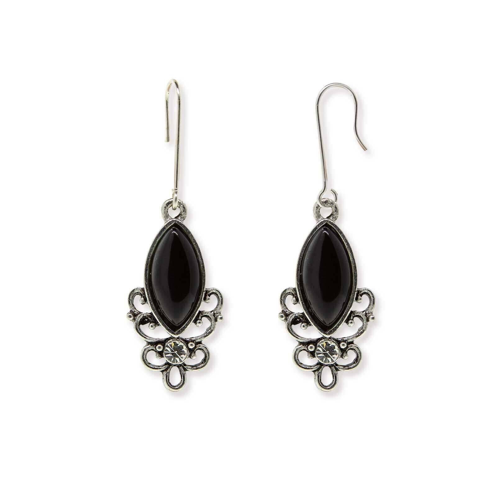 Onyx