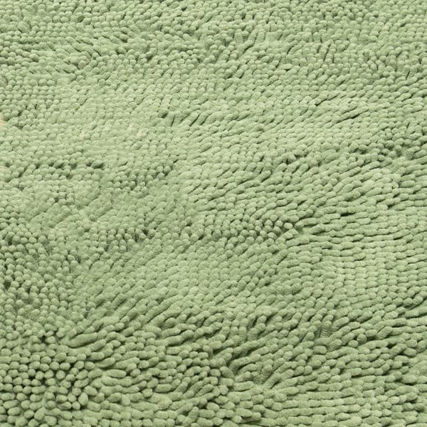 Sage Green