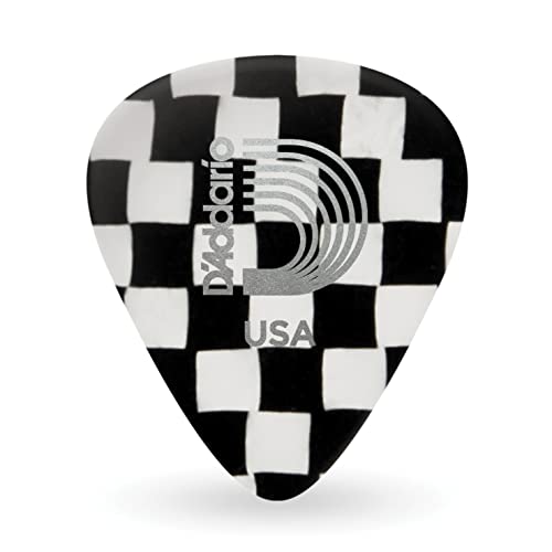 Checkerboard
