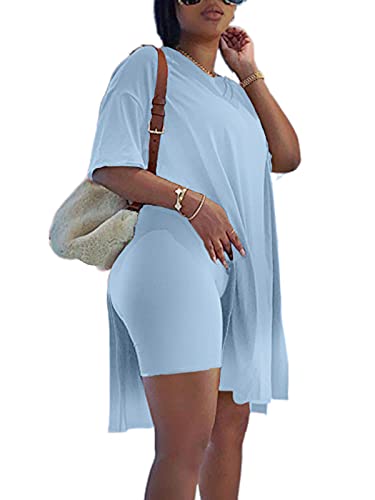 1#light Blue