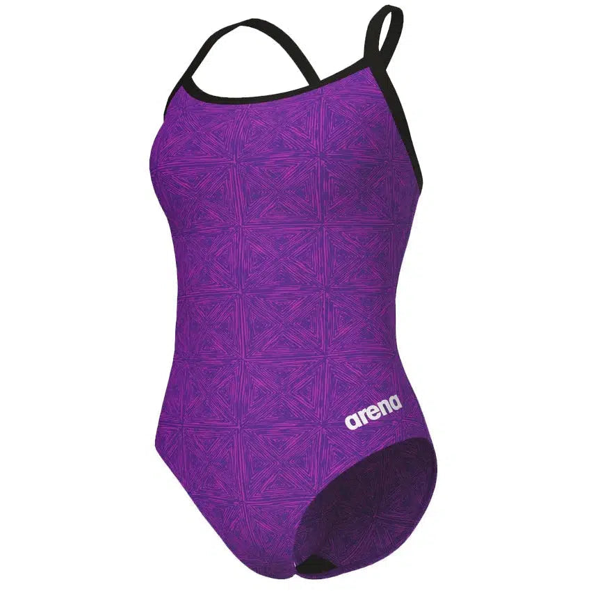 Black-Team Purple