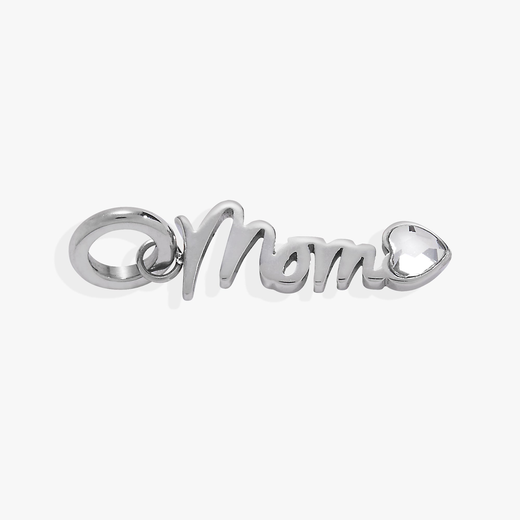 Mom
