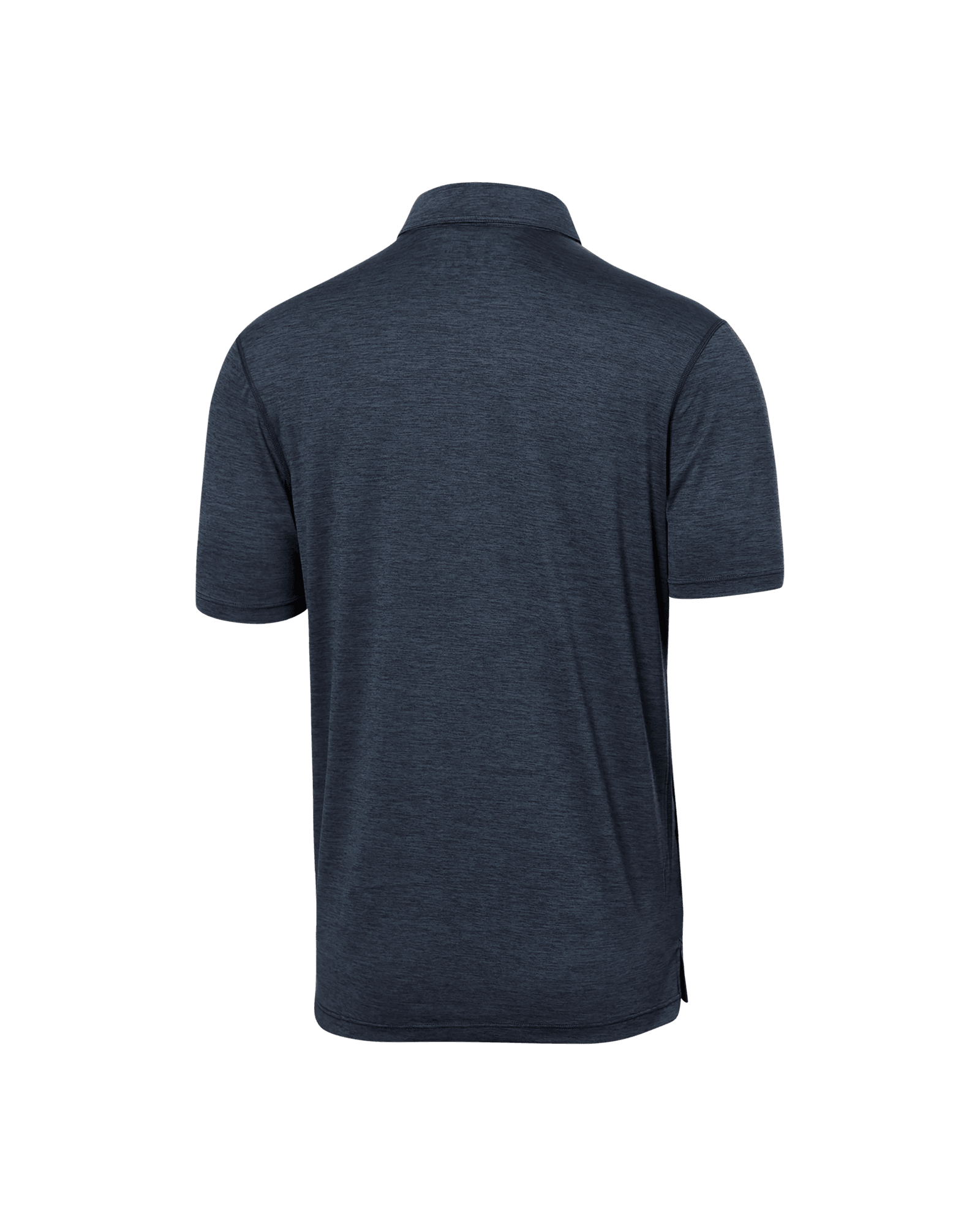 DropTemp® All Day Cooling Towel - Stay Cool & Refreshed Anywhere | Perfect for Sports, Gym, Outdoor Activities & Hot Weather Relief
