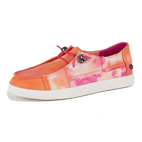 Pink Multi