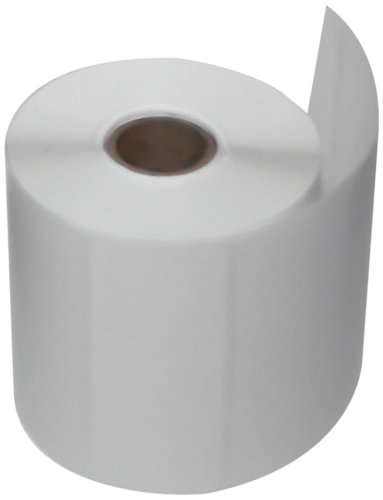 CompuLabel Direct Thermal Labels 4