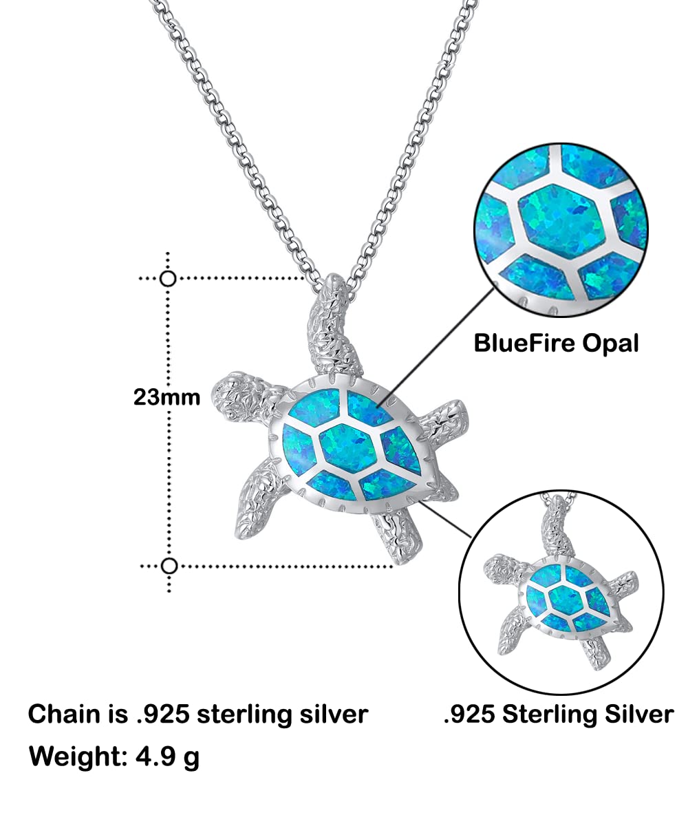 Birthday & Christmas Jewelry Gift for Niece from Aunt - Crown Pendant, Sunflower or Turtle Necklace, Bracelet & Earrings - Perfect for Special Occasions & Everyday Wear