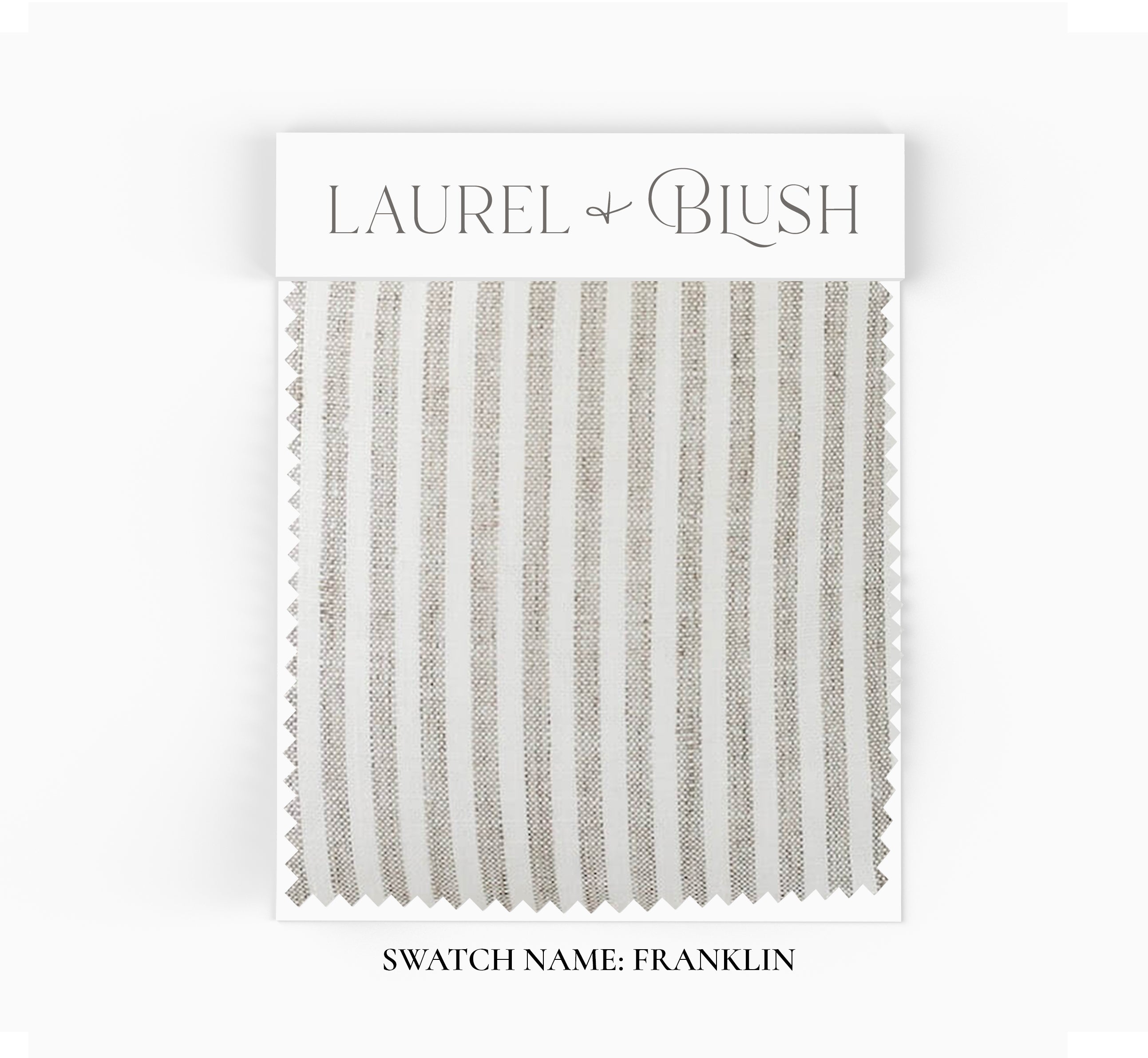Premium Fabric Swatches & Patterns for Sewing, Quilting, and DIY Projects - Perfect for Fashion Designers and Craft Enthusiasts